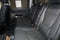 2024 Toyota Tundra 4WD Limited