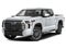 2024 Toyota Tundra 4WD Limited