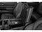 2024 Toyota Tundra 4WD Limited