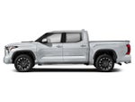 2024 Toyota Tundra 4WD Limited