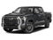 2024 Toyota Tundra 4WD Limited