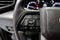 2024 Toyota Tundra 4WD SR