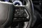 2024 Toyota Tundra 4WD SR