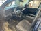 2024 Toyota Tundra 4WD SR