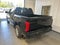 2024 Toyota Tundra 4WD SR