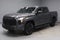 2025 Toyota Tundra 4WD SR5
