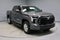 2025 Toyota Tundra 4WD SR5