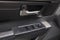2025 Toyota Tundra 4WD SR5