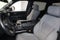 2025 Toyota Tundra 4WD SR5