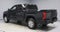 2025 Toyota Tundra 4WD SR5
