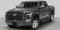 2022 Toyota Tundra 4WD SR5