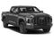 2022 Toyota Tundra 4WD SR5