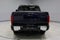 2025 Toyota Tundra 4WD SR5