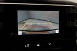 2025 Toyota Tundra 4WD SR5