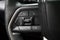 2025 Toyota Tundra 4WD SR5