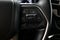 2025 Toyota Tundra 4WD SR5