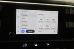 2025 Toyota Tundra 4WD SR5