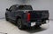 2025 Toyota Tundra 4WD SR5