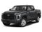2025 Toyota Tundra 4WD SR5