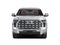2025 Toyota Tundra 4WD 1794