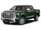 2022 Toyota Tundra 4WD 1794
