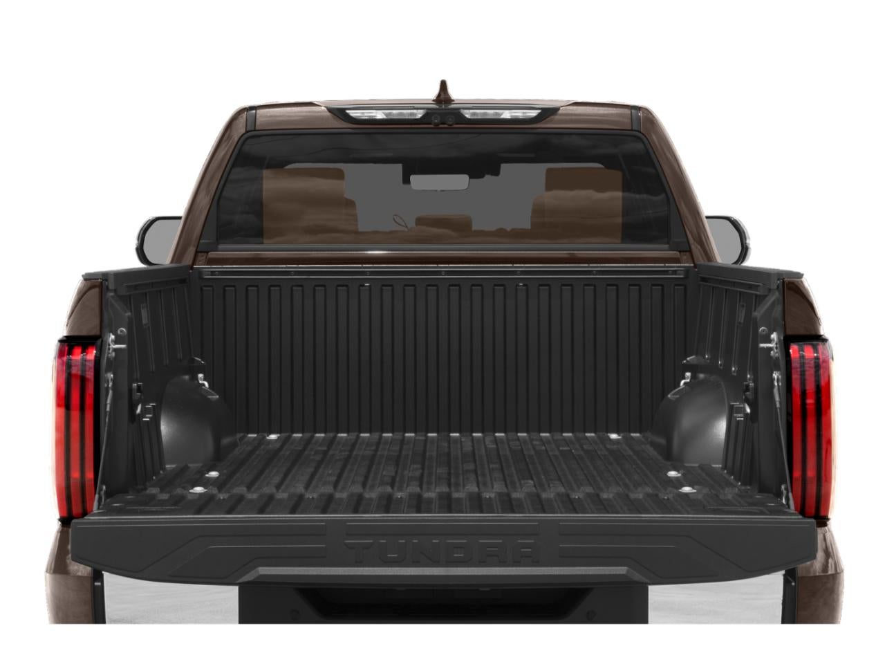 2022 Toyota Tundra 4WD 1794