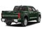 2022 Toyota Tundra 4WD 1794
