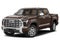 2022 Toyota Tundra 4WD 1794
