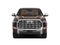 2022 Toyota Tundra 4WD 1794