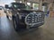 2023 Toyota Tundra 4WD 1794