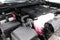 2023 Toyota Tundra 4WD 1794