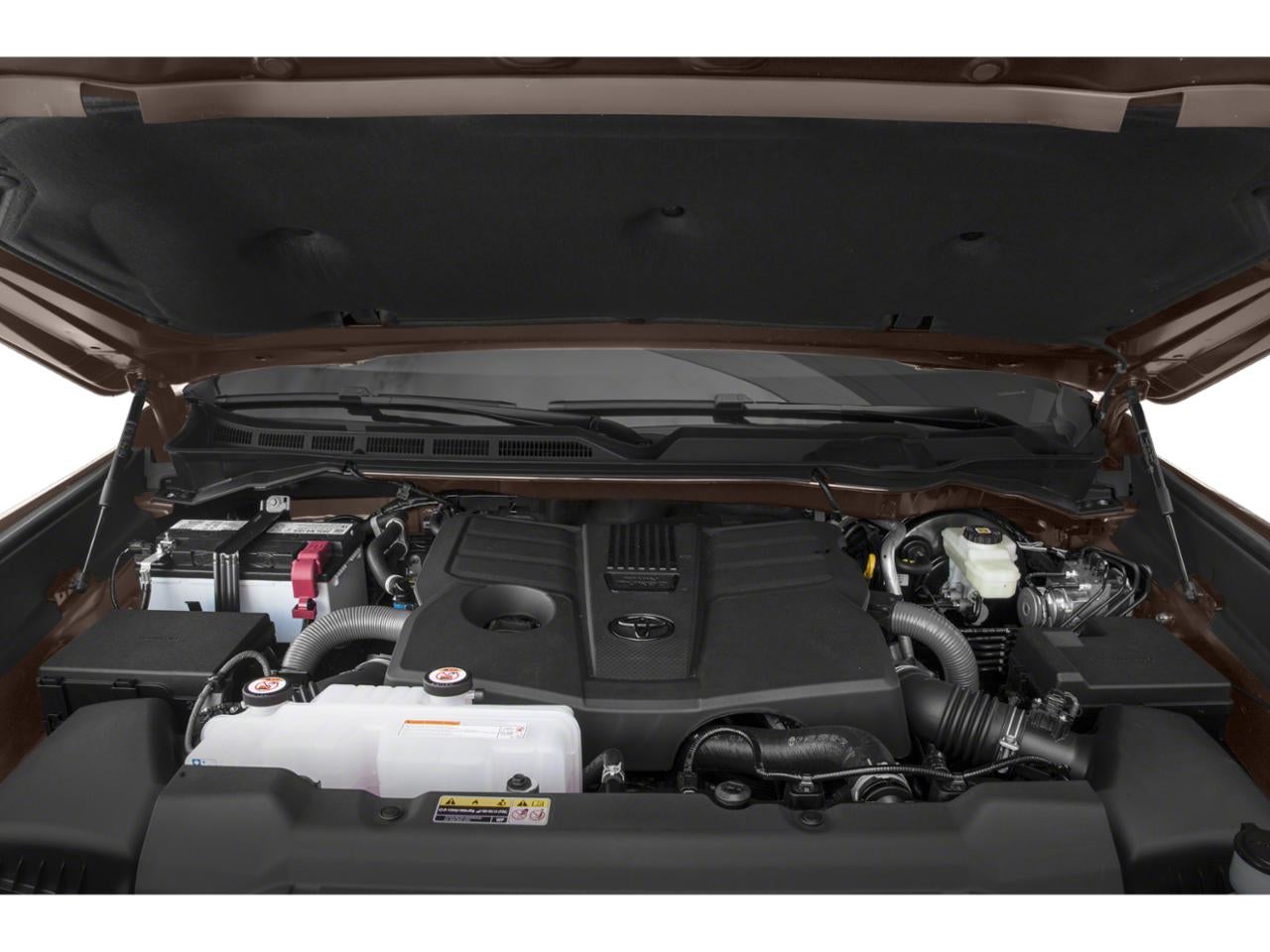2023 Toyota Tundra 4WD 1794