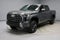 2024 Toyota Tundra 4WD Platinum
