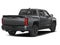 2024 Toyota Tundra 4WD Platinum