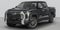 2023 Toyota Tundra 4WD Platinum