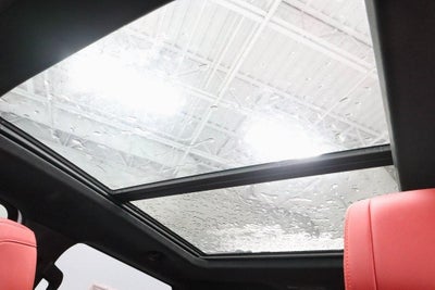 2024 Toyota Tundra 4WD TRD Pro