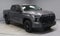 2024 Toyota Tundra 4WD Limited