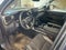 2024 Toyota Tundra 4WD Limited