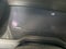 2024 Toyota Tundra 4WD Limited