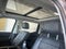 2024 Toyota Tundra 4WD Limited
