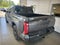 2024 Toyota Tundra 4WD Limited
