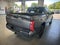 2024 Toyota Tundra 4WD Limited