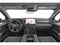 2024 Toyota Tundra 4WD Limited