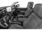2024 Toyota Tundra 4WD Limited