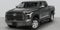 2024 Toyota Tundra 4WD Limited