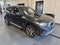 2023 BMW X3 xDrive30i xDrive30i