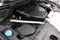 2023 BMW X3 xDrive30i xDrive30i