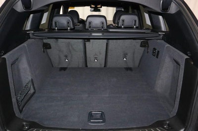 2023 BMW X3 xDrive30i xDrive30i