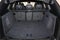2023 BMW X3 xDrive30i xDrive30i