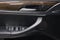 2023 BMW X3 xDrive30i xDrive30i